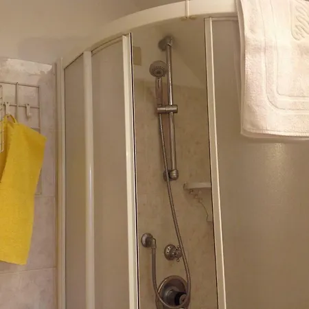 Appartement Casa Degli Angeli Bologna