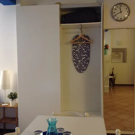 Casa Degli Angeli *